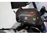 Klikněte pro detailní foto č. 11 - BMW R 1300 GS
