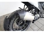 Klikněte pro detailní foto č. 6 - BMW R 1300 GS