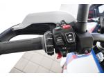 Klikněte pro detailní foto č. 8 - BMW R 1300 GS