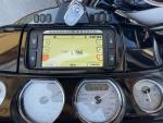 Klikněte pro detailní foto č. 10 - Harley-Davidson FLHXS Street Glide Special