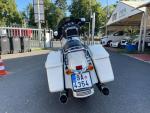Klikněte pro detailní foto č. 6 - Harley-Davidson FLHXS Street Glide Special
