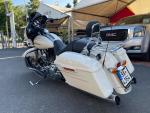 Klikněte pro detailní foto č. 7 - Harley-Davidson FLHXS Street Glide Special