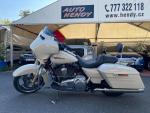 Klikněte pro detailní foto č. 8 - Harley-Davidson FLHXS Street Glide Special