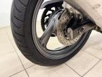 Klikněte pro detailní foto č. 10 - Yamaha XJ 600 S Diversion