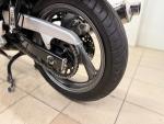 Klikněte pro detailní foto č. 11 - Yamaha XJ 600 S Diversion