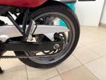 Klikněte pro detailní foto č. 12 - Yamaha XJ 600 S Diversion