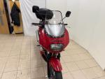 Klikněte pro detailní foto č. 3 - Yamaha XJ 600 S Diversion