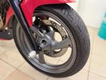 Klikněte pro detailní foto č. 6 - Yamaha XJ 600 S Diversion