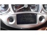 Klikněte pro detailní foto č. 12 - Yamaha VP 125 X-City