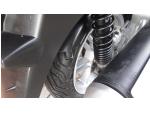 Klikněte pro detailní foto č. 5 - Yamaha VP 125 X-City