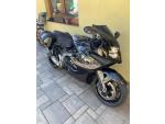 Klikněte pro detailní foto č. 2 - BMW K 1300 S