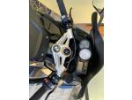 Klikněte pro detailní foto č. 6 - BMW K 1300 S