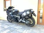 Klikněte pro detailní foto č. 8 - BMW K 1300 S