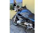 Klikněte pro detailní foto č. 13 - BMW R 1150 R