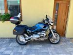 Detail nabídky - BMW R 1150 R