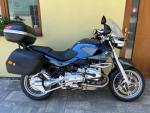 Klikněte pro detailní foto č. 2 - BMW R 1150 R