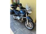 Klikněte pro detailní foto č. 4 - BMW R 1150 R
