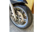 Klikněte pro detailní foto č. 5 - BMW R 1150 R