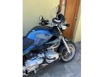 Klikněte pro detailní foto č. 6 - BMW R 1150 R