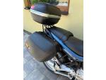 Klikněte pro detailní foto č. 7 - BMW R 1150 R