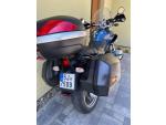 Klikněte pro detailní foto č. 8 - BMW R 1150 R