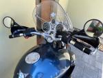 Klikněte pro detailní foto č. 9 - BMW R 1150 R