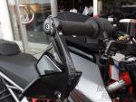 Klikněte pro detailní foto č. 11 - KTM 125 Duke