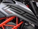 Klikněte pro detailní foto č. 12 - KTM 125 Duke