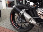 Klikněte pro detailní foto č. 14 - KTM 125 Duke