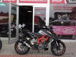 Klikněte pro detailní foto č. 2 - KTM 125 Duke