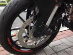 Klikněte pro detailní foto č. 8 - KTM 125 Duke