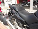 Klikněte pro detailní foto č. 11 - Honda CBF 500
