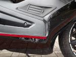 Klikněte pro detailní foto č. 10 - Gilera Nexus 300