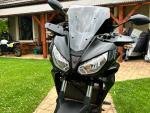 Klikněte pro detailní foto č. 12 - Yamaha Tracer 7 / 700