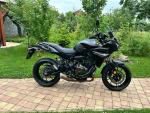 Klikněte pro detailní foto č. 3 - Yamaha Tracer 7 / 700