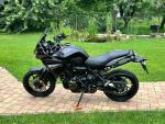 Klikněte pro detailní foto č. 6 - Yamaha Tracer 7 / 700
