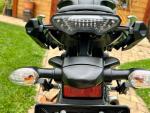 Klikněte pro detailní foto č. 9 - Yamaha Tracer 7 / 700