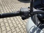 Klikněte pro detailní foto č. 10 - Honda XL 750 Tranalp