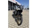 Klikněte pro detailní foto č. 2 - Honda XL 750 Tranalp