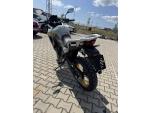 Klikněte pro detailní foto č. 5 - Honda XL 750 Tranalp