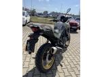 Klikněte pro detailní foto č. 6 - Honda XL 750 Tranalp