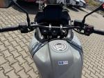 Klikněte pro detailní foto č. 7 - Honda XL 750 Tranalp