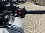 Klikněte pro detailní foto č. 8 - Honda XL 750 Tranalp