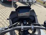 Klikněte pro detailní foto č. 9 - Honda XL 750 Tranalp