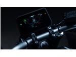 Klikněte pro detailní foto č. 5 - Yamaha MT-07   Y-AMT