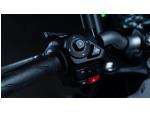 Klikněte pro detailní foto č. 6 - Yamaha MT-07   Y-AMT