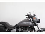 Klikněte pro detailní foto č. 11 - Triumph Speedmaster