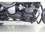 Klikněte pro detailní foto č. 12 - Triumph Speedmaster