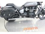 Klikněte pro detailní foto č. 13 - Triumph Speedmaster