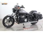 Klikněte pro detailní foto č. 1 - Triumph Speedmaster
